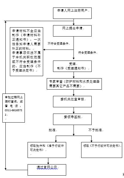 QQ截图20180219213416.jpg